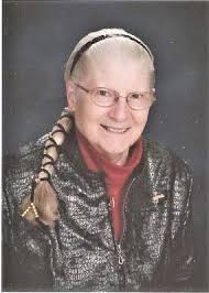 Carol A. Oppermann Obituary