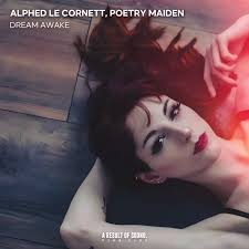 Poetry Maiden Music & Downloads