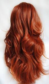 Try our auburn hair dye. Terrific Free Bright Auburn Hair Thoughts If You Have Considered All The Quite A Few Colors Connected With Fiery Red Hair Shades Of Red Hair Hair Color Auburn