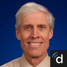 Dr. Smita (Tungare) Gavaskar, MD