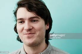 ABOUT — Jack Weisman