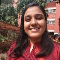 5600+ "Shiwani" profiles