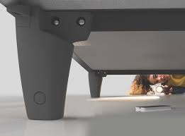3 deals for february 2021. Knickerbocker Bed Frame Co Doesn T Rest Bedtimes Magazine