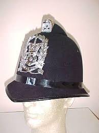 List Of Hat Styles Wikipedia Police Uniforms Helmet Hat Fashion