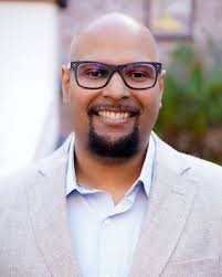 Daniel Pichardo, Licensed Mental Health Counselor