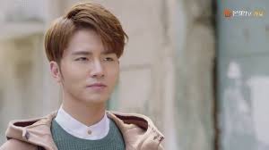 Ana (@itsanalaurapz)