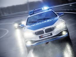 2013 Ac Schnitzer Bmw Acs4 Coupe Polizei Concept F32 Tuning Police Emergency E Wallpaper 2048x1536 181490 Wallpaperup