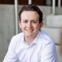 Jack Giblin's Instagram, Twitter & Facebook