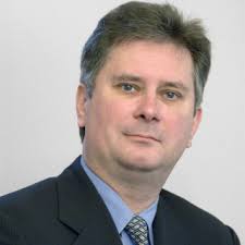 Donald Victor Smiley Jr, Lawyer in Santa Monica, California