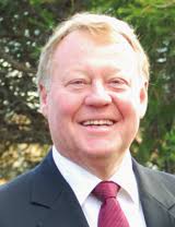 VIRTUS 2010 THE HUT CHINS SCHOOL NUMBER 163