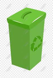 Ini tong sampah logam yang sempurna untuk kitar semula mereka membuat tong sampah! Sampah Kitar Semula Kitar Semula Boleh Digunakan Sebagai Ilustra Gambar Unduh Gratis Imej 611695847 Format Psd My Lovepik Com