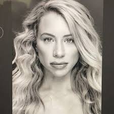 Contact Kelsey Koehler