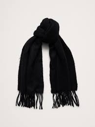 Women's Scarves | Banana Republic Canada