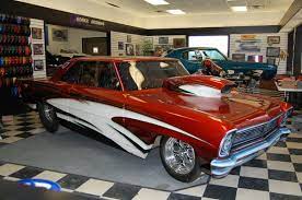 Search more than 2,000 luxury cars from the earliest 356s in the 1940s to the latest and greatest 992s today, porsches have taken to the race track, and the lessons learned on track always i. 1967 Chevy Nova For Sale In New Berlin Pa Price 48500 Chevy Nova Chevy Race Cars