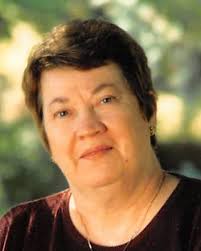 Mary Louise Davenport Obituary December 24, 2024