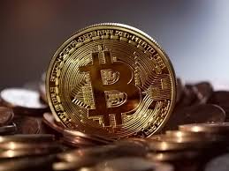 You can sign up here. 10 Best Cryptocurrency Courses Classes 2021 July