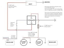 We did not find results for: Thesamba Com Vanagon View Topic Hella 500 Fog Lamp Kit Install
