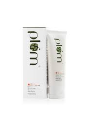Overview of holidays and many observances in qatar during the year 2021. Plum Green Tea Day Light Sunscreen Spf 35 Pa For Combination Oily Acne Prone Skin 50 Ml Buy Online In Qatar At Qatar Desertcart Com Productid 147083149
