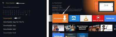 Find more of the best tv streaming device reviews at goodhousekeeping.co.uk/institute we earn a commission for products purchased throug. Amazon Firetv Stick Sideload Installation Giniko Turkish Tv