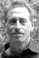 Randy Webb Obituary (2019)