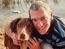 Corey Richard Tourangeau