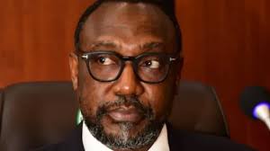 Abubuwan da ke faruwa a Najeriya da sassan duniya