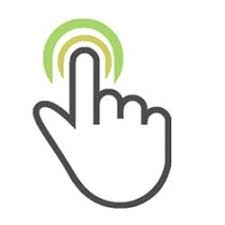 / touch it is a synth heavy pop track, and was released as part of her dangerous woman 10 day countdown on instagram. Just Touch It Home Facebook