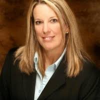 Robert Ciraco Email & Phone Number