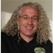 Chatterton Family Obituaries