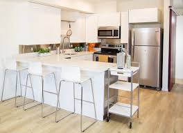 Historic los angeles apartments in downtown los angeles, walk to staples center. Echo Designer Loft Apartments In Echo Park Lofts For Rent