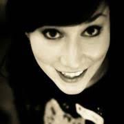 Bailey Toth (baileytoth)