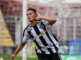 Botafogo #resende #copinhasãopaulo#botafogo #copasãopaulo #aovivo #transmissão #futebol #resende #bolanaredebotafogo x resende i ao vivo i . Llaqgqvac5lhem