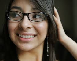 Her never-worn dress, a bargain. Her memories, priceless.