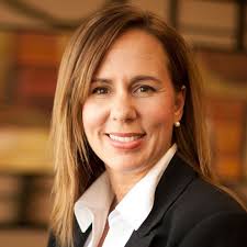 Attorney Krista Andrews Speaks About Using Software to Streamline the  Divorce Process