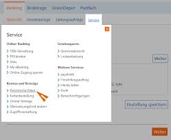 If you have forgotten your username, we can email it to you after your identification is verified. Adressanderung Volksbank Eg Syke