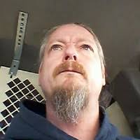 20+ "Matt Liles" profiles