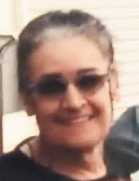 Donald Landman's Instagram, Twitter & Facebook