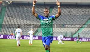Pyramids football club, is an egyptian football club based in cairo, egypt. John Antwi S Pyramids Fc Hardest Hit As Egyptian Fa Reduce Foreign Player Quota