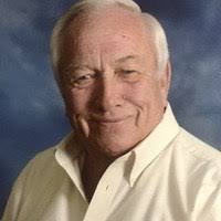 Monroe Julius Lange Obituary (2023)