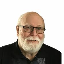 Obituary of Roger W.F. Wheaton