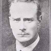 Elisabeth Ohms als Ortrud 1927