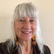 CDFA Office of Farm to Fork