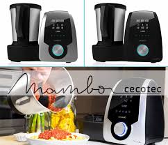 Bienvenido a robotsdecocina10, el principal portal dedicado al mundo de los robots de cocina, que te ayudará a conocer las características, la funcionalidad, y los sitios donde puedes comprar robot de cocina. Mejor Robot De Cocina 2020 Alternativas Mas Baratas A Thermomix