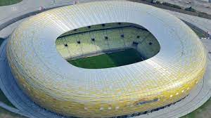 The competition is set to get under way in 2021/22 and run. 2020 21 Uefa Europa League All You Need To Know Uefa Europa League Uefa Com
