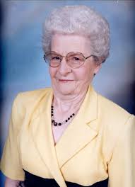 Martha Lindsay Obituary December 5, 2019