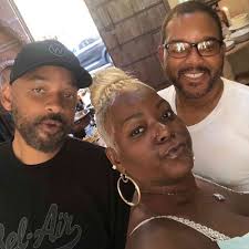 Will Smith's 3 Siblings: All About His Brother and Sisters