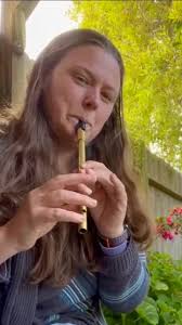 🌲 Don't want to lug your heavier instruments into camp? We've got you  covered., 🎶 @alina_uilleanna from Ceo Irish Music is running the Lark in  the Morning Pop-Up Store at Lark Camp this year...and ...