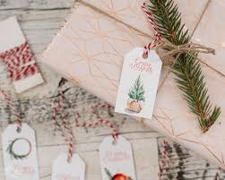 Feel the holiday spirit with our collection of the best christmas pictures hd to 4k quality available for commercial use download for free! These Gift Tags Are In Classic Colors Of Red And Green And Feature Free Printable Christmas Gift Tags Christmas Gift Tags Printable Holiday Gift Tags Printable