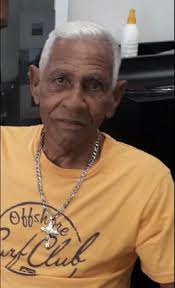 Frontier Airlines ta cancela servicio temporario pa Aruba