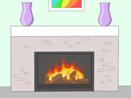 A key to staying warm when you're walking in cold temperatures is to stay dry — and that's exactly second layer: 3 Ways To Keep Warm During Winter Wikihow
